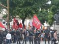 manifesta    o de descomemora    o do golpe militar 106