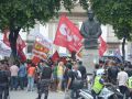 manifesta    o de descomemora    o do golpe militar 108