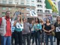 manifesta    o de descomemora    o do golpe militar 123