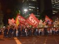 manifesta    o de descomemora    o do golpe militar 220