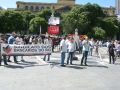 dia mundial de preven    o acidentes do trabalho 012