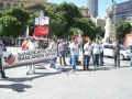 dia mundial de preven    o acidentes do trabalho 024