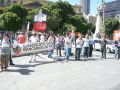 dia mundial de preven    o acidentes do trabalho 027