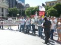 dia mundial de preven    o acidentes do trabalho 032