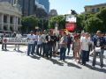 dia mundial de preven    o acidentes do trabalho 041