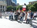 dia mundial de preven    o acidentes do trabalho 043