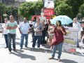 dia mundial de preven    o acidentes do trabalho 082
