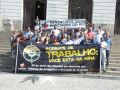 dia mundial de preven    o acidentes do trabalho 198