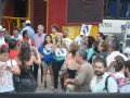 manifesta    o de descomemora    o do golpe militar 131