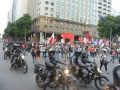 manifesta    o de descomemora    o do golpe militar 133