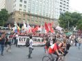 manifesta    o de descomemora    o do golpe militar 137
