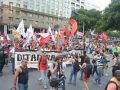 manifesta    o de descomemora    o do golpe militar 139