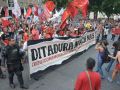 manifesta    o de descomemora    o do golpe militar 145