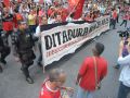manifesta    o de descomemora    o do golpe militar 147