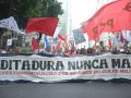 manifesta    o de descomemora    o do golpe militar 156