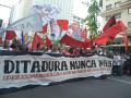 manifesta    o de descomemora    o do golpe militar 158