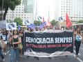 manifesta    o de descomemora    o do golpe militar 169