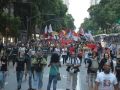manifesta    o de descomemora    o do golpe militar 172