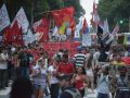 manifesta    o de descomemora    o do golpe militar 174
