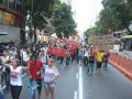 manifesta    o de descomemora    o do golpe militar 176