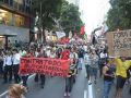 manifesta    o de descomemora    o do golpe militar 178