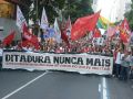 manifesta    o de descomemora    o do golpe militar 190