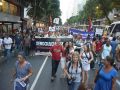 manifesta    o de descomemora    o do golpe militar 194