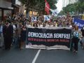 manifesta    o de descomemora    o do golpe militar 196
