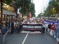 manifesta    o de descomemora    o do golpe militar 198