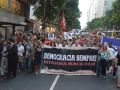 manifesta    o de descomemora    o do golpe militar 200