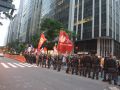 manifesta    o de descomemora    o do golpe militar 202