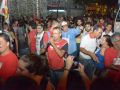 manifesta    o de descomemora    o do golpe militar 204
