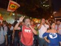 manifesta    o de descomemora    o do golpe militar 206