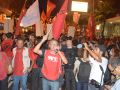 manifesta    o de descomemora    o do golpe militar 209