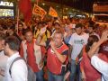 manifesta    o de descomemora    o do golpe militar 212