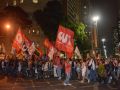 manifesta    o de descomemora    o do golpe militar 214
