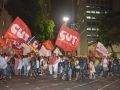 manifesta    o de descomemora    o do golpe militar 216