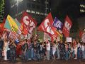 manifesta    o de descomemora    o do golpe militar 218