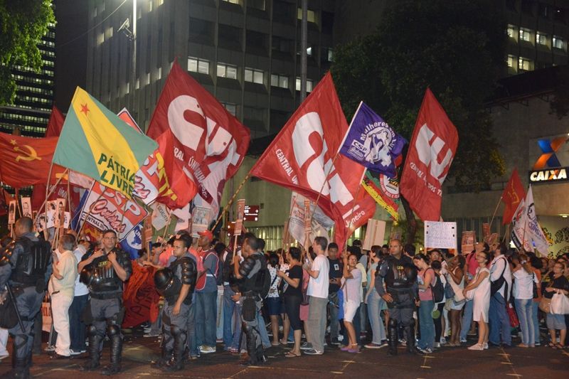manifesta    o de descomemora    o do golpe militar 218