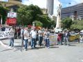 dia mundial de preven    o acidentes do trabalho 095