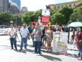 dia mundial de preven    o acidentes do trabalho 103