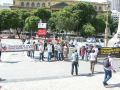 dia mundial de preven    o acidentes do trabalho 114