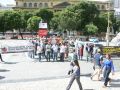 dia mundial de preven    o acidentes do trabalho 117