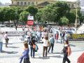 dia mundial de preven    o acidentes do trabalho 119