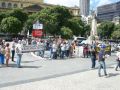 dia mundial de preven    o acidentes do trabalho 159