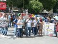 dia mundial de preven    o acidentes do trabalho 168