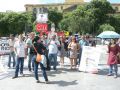 dia mundial de preven    o acidentes do trabalho 192