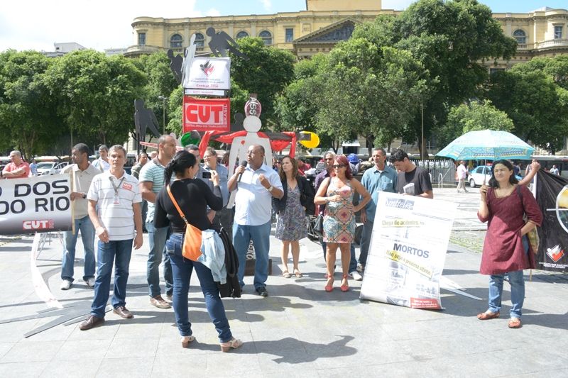 dia mundial de preven    o acidentes do trabalho 192
