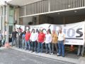 NNF 2008