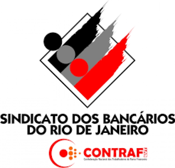 Plantão de fim de ano do Jurídico do Sindicato